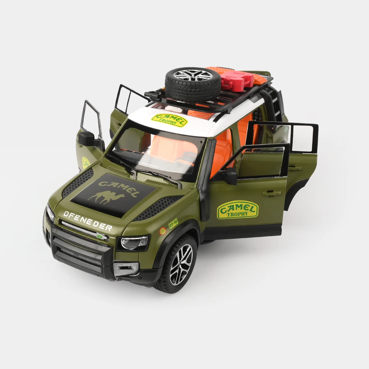 Product image 3