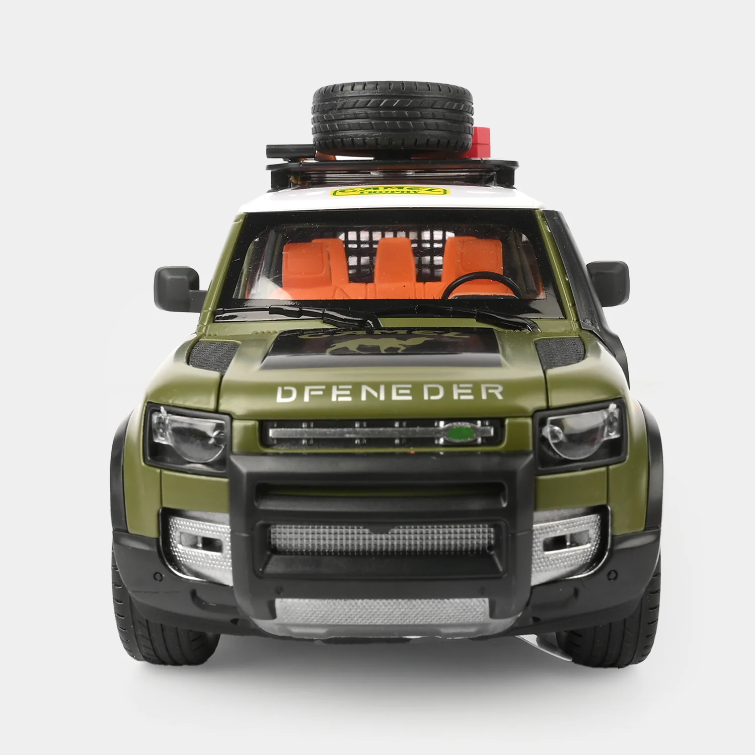 Product image 7