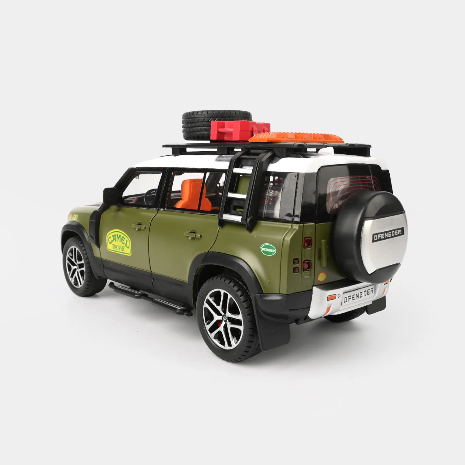 Product image 8